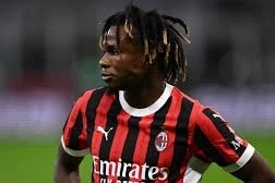 Fulham interested in Chukwueze: talks have begun
