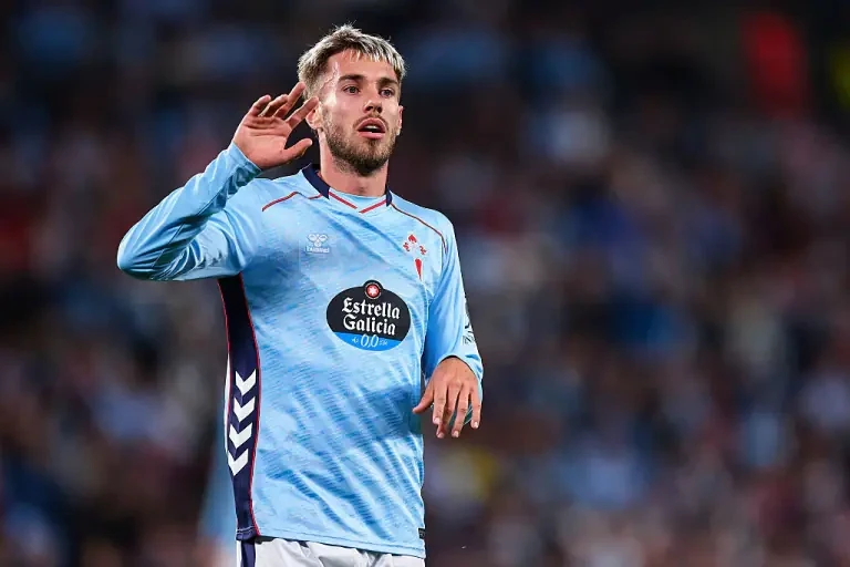 Kristal Pelas Seltanın müdafiəçisini transfer etdi