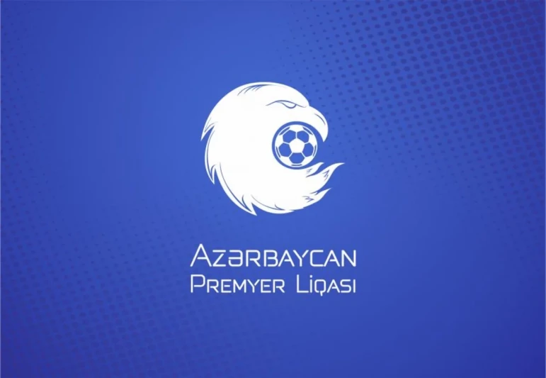 Premyer Liqa: Turan Tovuz Zirəni, Sabah İmişli ilə qarşılayır