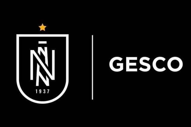 Neftçi yeni əməkdaşlıq müqaviləsi imzalayıb
