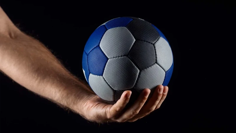 Результаты VIII тура чемпионата Азербайджана по гандболу