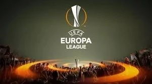 Avropa Liqası Finalı: Frayburq - Aston Villa İstanbulda
