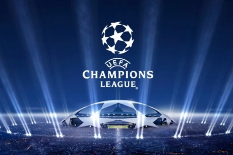 Çempionlar Liqası: Arsenal Milan səfərində