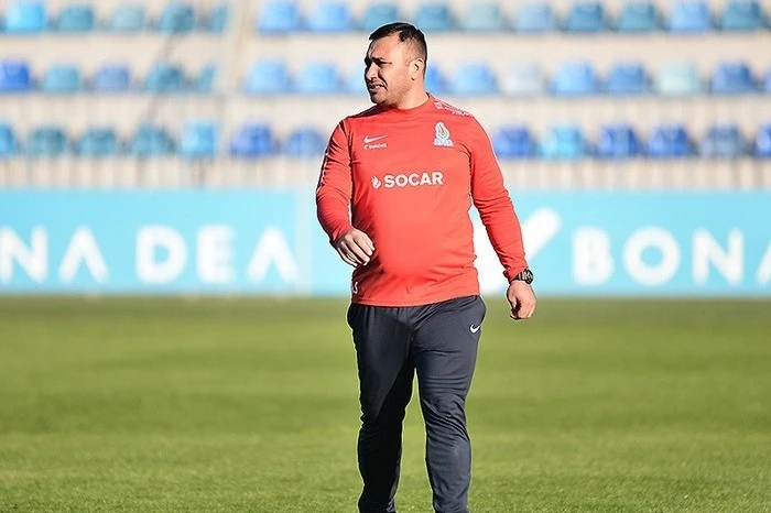 Siyasət Əsgərov: Nəticə bizi məyus etdi