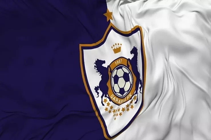 Qarabağ Emmanuel Addai, Ramil Şeydayev və Sami Mmae ilə yollarını ayırdı