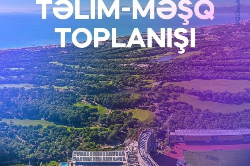 U-20 kadın güreşçilerimiz dünya şampiyonasına Bulgaristan'da hazırlanıyor