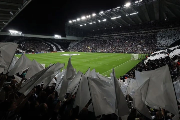 Ответные матчи ЛЧ: Для «Карабаха» матч носит формальный характер, интрига продолжается в Мадриде и Милане