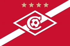 Laurent Blanc Rejected Spartak Moscow's Offer Laurent Blanc Rejected Spartak Moscow's Offer