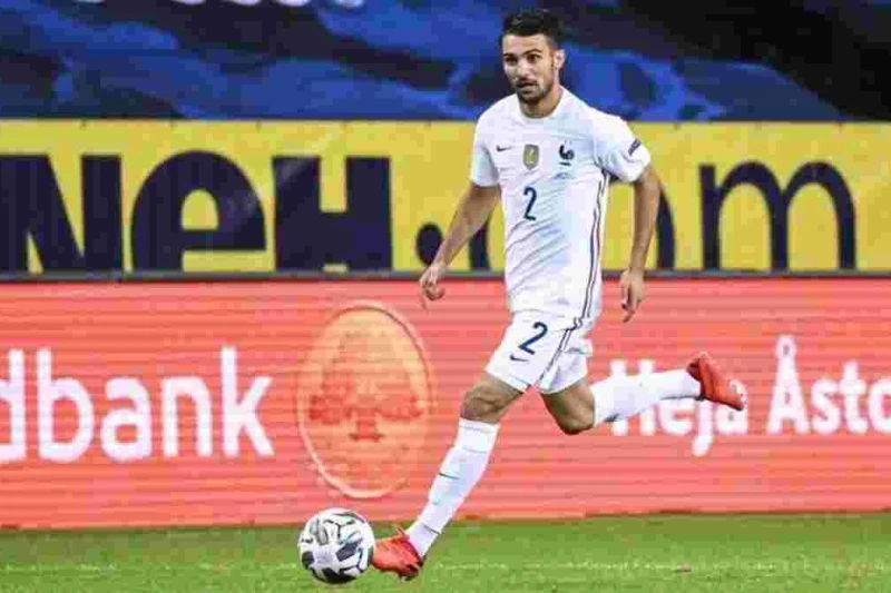 Leo Dubois karyerasını bitirdi