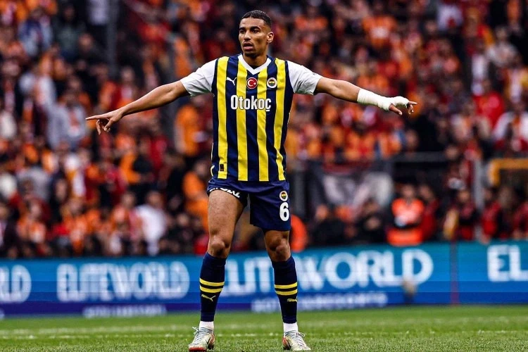 Aleksandr Ciku Beşiktaşın transfer hədəfində