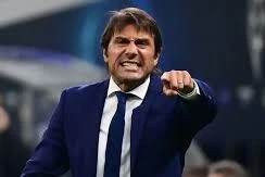 Konte Dieqo Kostanın əsəbi tip ittihamına cavab verdi: Axmaq adamlar var