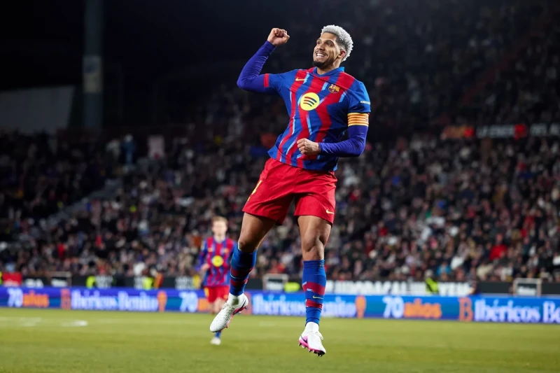 Полуторагодичная борьба Араухо с депрессией и тревожностью