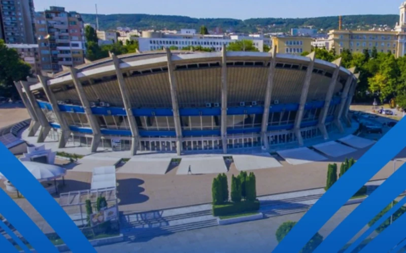 Eight Azerbaijani freestyle wrestlers will participate in the memorial tournament in Bulgaria