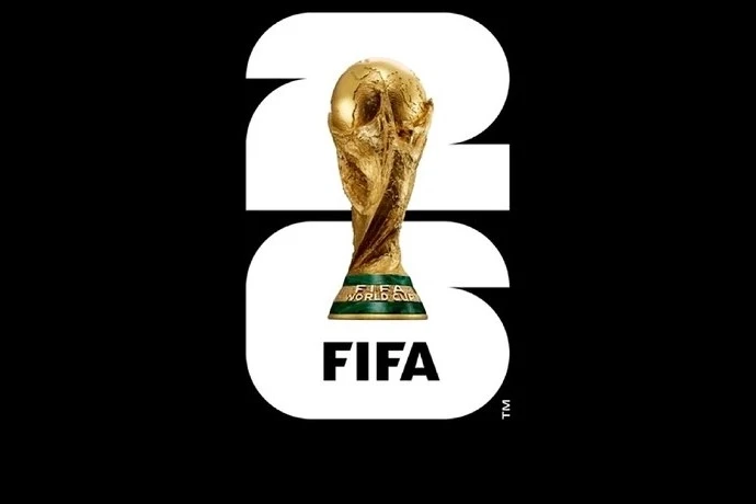 DÇ-2026-da iştirak edəcək 32 komandanın adları açıqlanıb