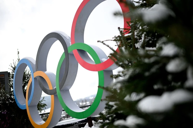 XXV Winter Olympic Games: Results of the Fourth Day