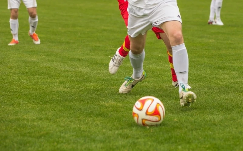AFFA U-13 Liqasında oynayan komandaya texniki məğlubiyyət verilib