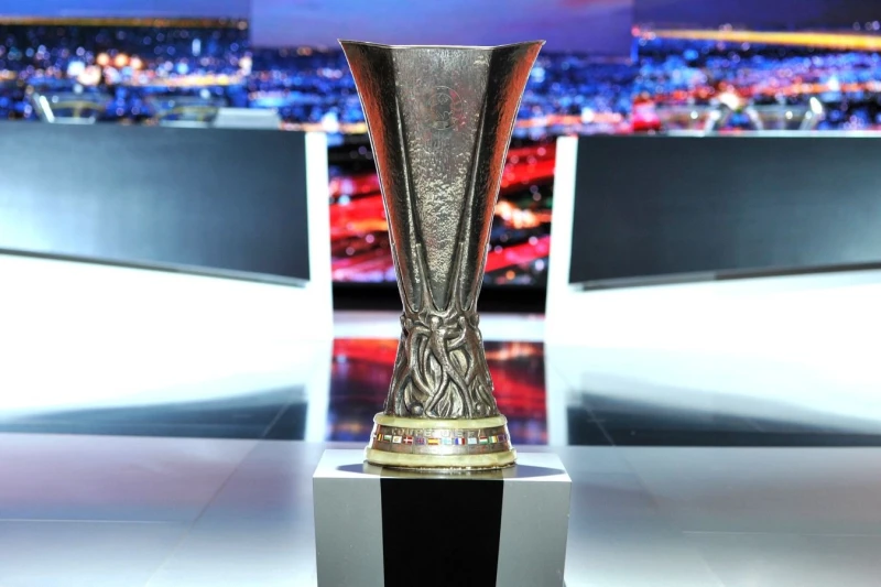 Possible pairings and draw date for the Europa League Round of 16 announced