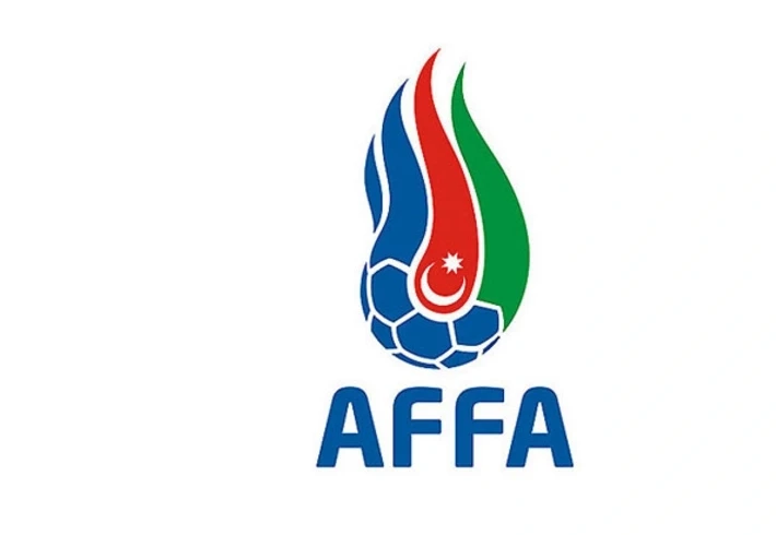 Karvan-Yevlax, Kapaz and Turan Tovuz clubs were fined by AFFA