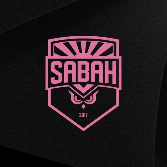 Rodriqo Fernandeş „Sabah“a keçib