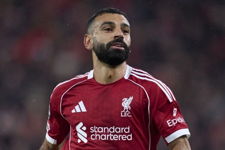 Salah Liverpulu tənqid etdi: Klub məni pis vəziyyətə qoyur, bu son oyunum ola bilər