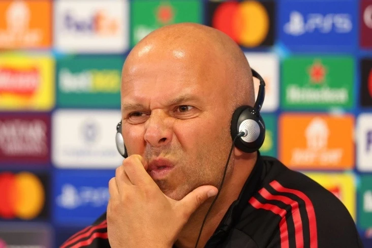 Liverpool players who will miss the game against Real Madrid have been announced