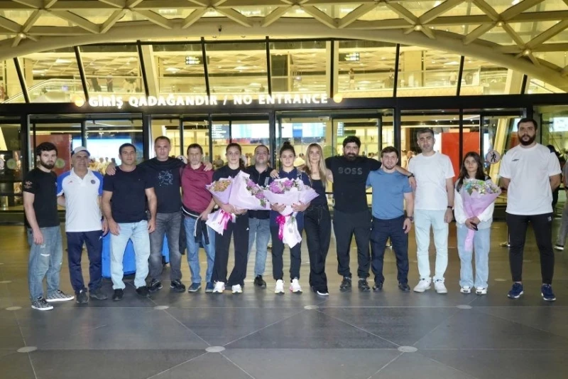 Toğrul Əsgərov U-20 Dünya Çempionatının Nəticələrini Dəyərləndirib
