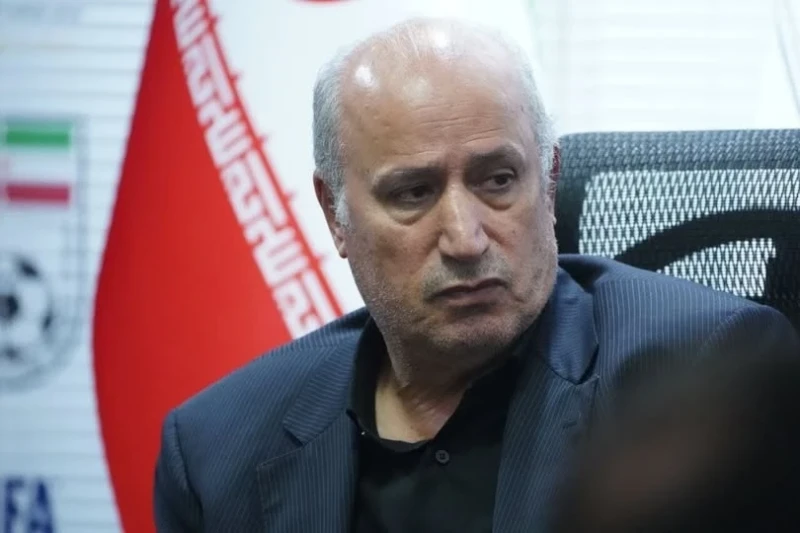 İranın ABŞ vizası problemi DÇ-2026 iştirakını təhlükə altına salır