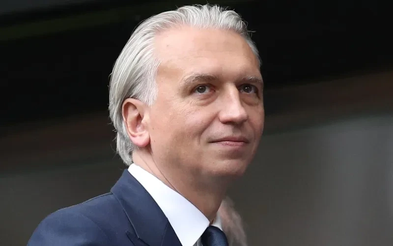 Rusiya Çempionlar Liqasının finalı və UEFA Superkuboku matçına ev sahibliyi ediləcək