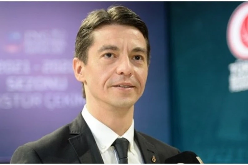 ABF idman direktorundan milli komandalar və legioner strategiyası ilə bağlı açıqlama