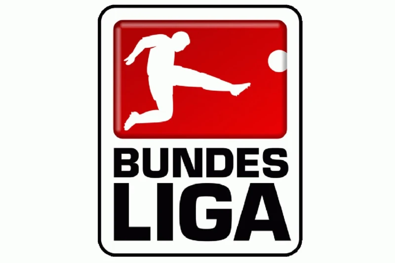 Bundesliqa yay transfer pəncərəsində ən bahalı 5 satış və 5 alış