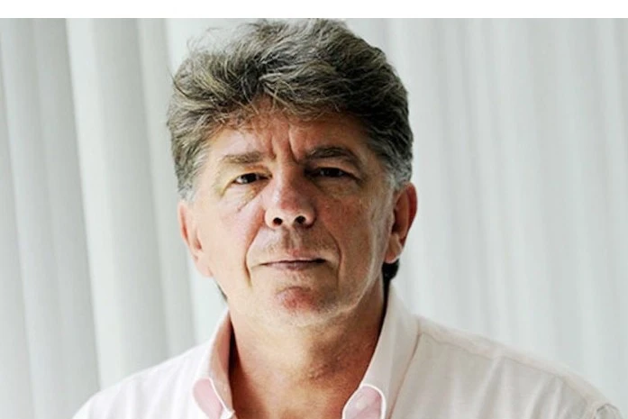 Naci Şensoydan Turan Tovuz və Azərbaycan futbolu ilə bağlı MÜSAHİBƏ