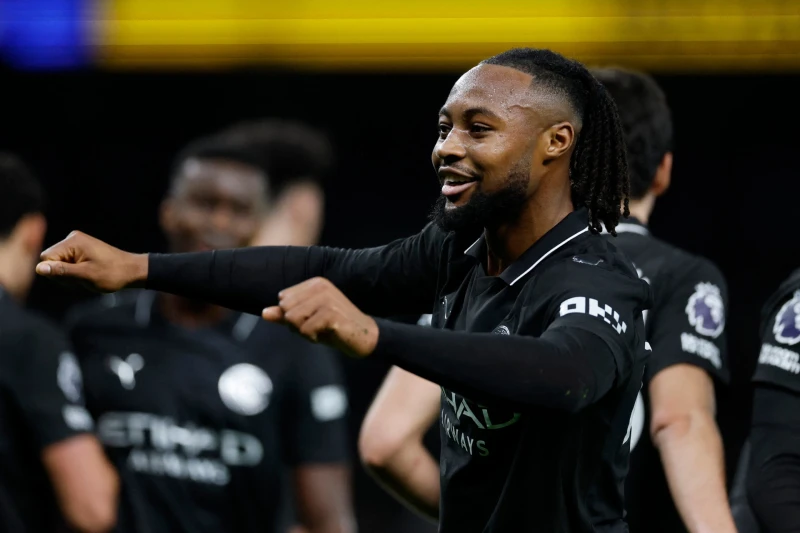 2026-cı ilin qış transfer pəncərəsinin ən bahalı transferləri məlum olub