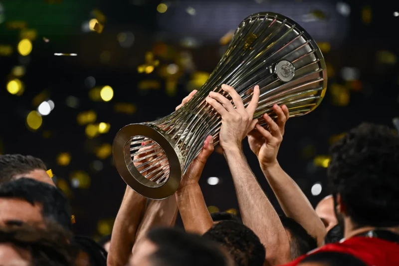 UEFA 2025/26 mövsümündə klubların Avropa yarışlarında seçmə mərhələləri ilə bağlı dəyişikliklər