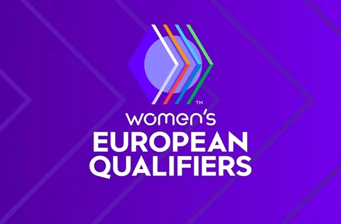 Azərbaycan qadın futbol yığması Macarıstanla qarşılaşacaq