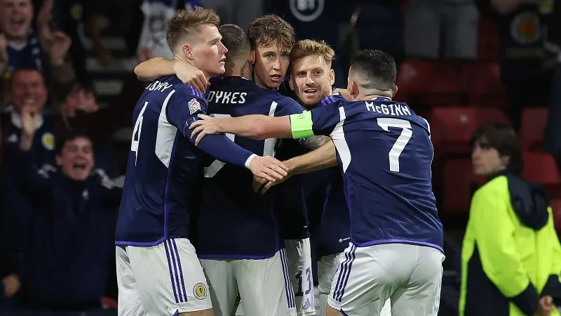 Tyler Fletcher Babasının İzinden Giderek Dünya Şampiyonasına Gidiyor
