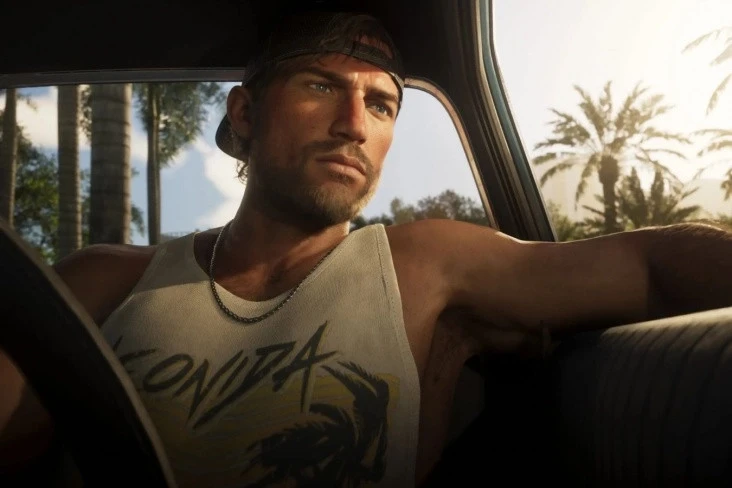 Polşa Parlamenti GTA 6-nın Təxirə Salınması ilə Bağlı Narahatlığını Bildirib