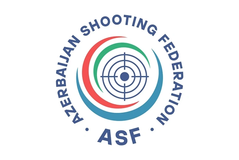Emin Jafarov elected member of the Presidium of the European Shooting Confederation Emin Jafarov elected member of the Presidium of the European Shooting Confederation
