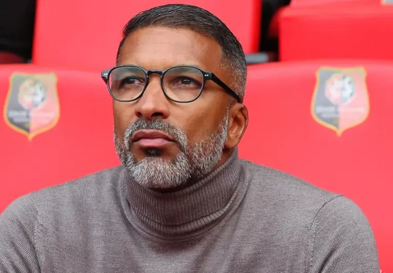 Habib Beye, Marsilyanın teknik direktörü olmaya yakın