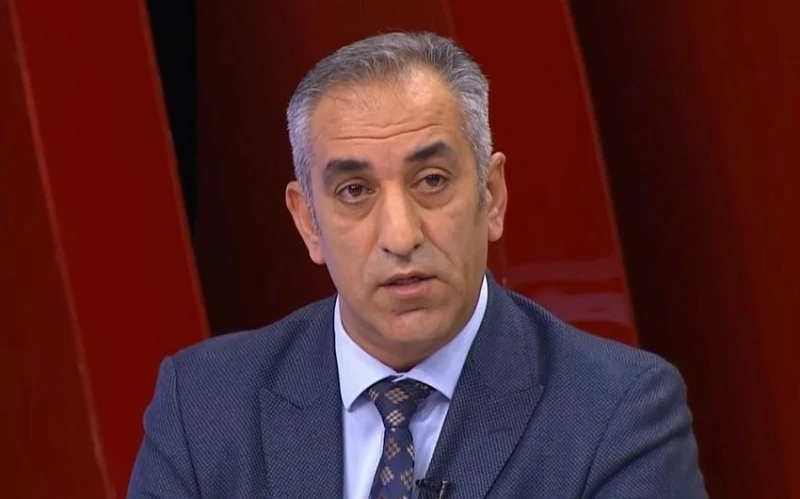 Azərbaycan Basketbol Federasiyasının rəsmisi: "Hədəfimiz Avropa çempionatının pley-off mərhələsinə yüksəlməkdir"
