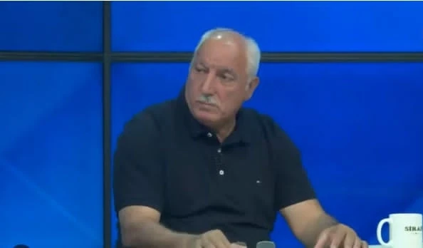 Ağasəlim Mircavadov: Neftçi avrokuboklara vəsiqə qazanacaq, Zirə yorğundur