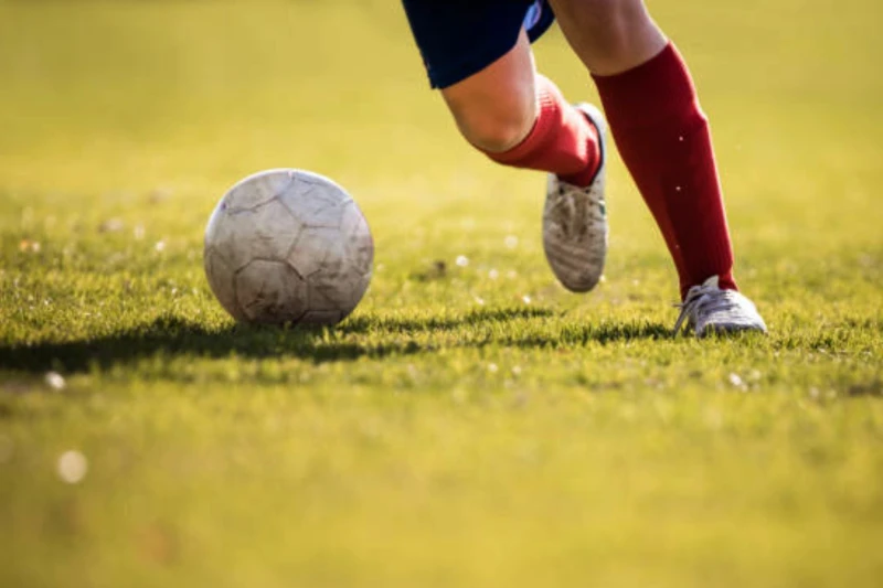 Azerbaijan U-19 Women's Team to Face North Macedonia in European Championship Qualifiers