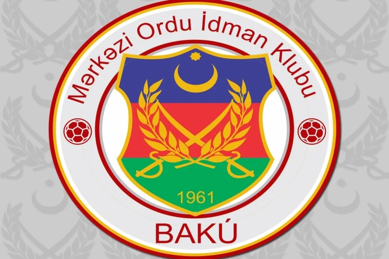 MOİK millinin sabiq üzvü ilə danışıq aparır - EKSKLÜZİV