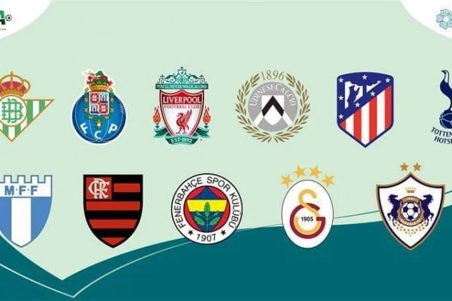 Məşhur klublar Qarabağın dəvətini qəbul etdilər