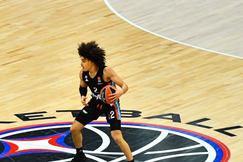 Euroleague increases the number of participants