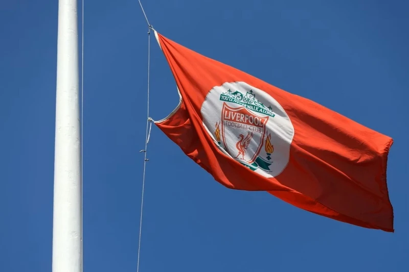 Jeff Bezos, Liverpool'ın hisselerini satın almak için yatırımcı grubuna katılacak