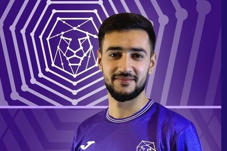 Vüsal Məsimov Karvanla razılaşıb: Şamaxıda az şans qazanırdım