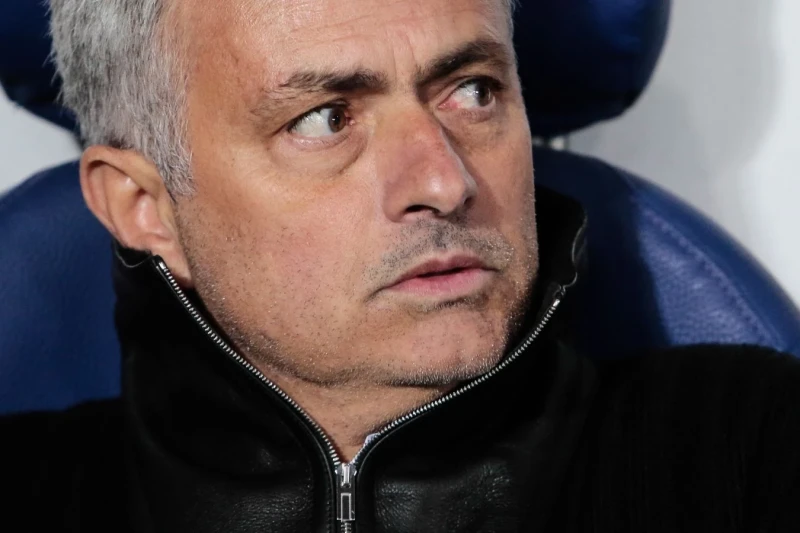 Mourinyo Real Madridə qayıtmağa hazırdır: Klubdakı vəziyyətə baxmayaraq