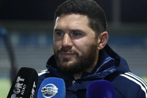 Cavid Hüseynov: "Nələrisə dəyişmək istəyirik, amma hələ ki alınmır"