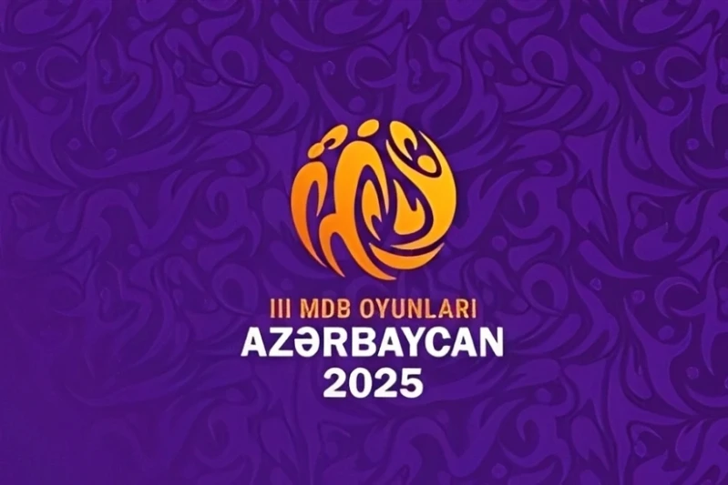III. CIS Oyunları: Bugün Gence, Yevlah, Gabala, Göygöl, Mingeçevir ve Hankendi'de 10 spor dalında yarışmalar yapılacak