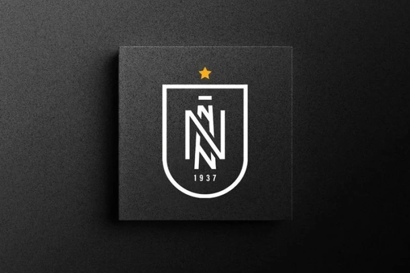 Neftçi Araz-Naxçıvan qarşısına 2 itki ilə çıxacaq